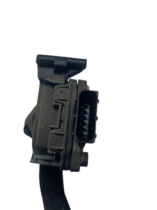 Pedala De Acceleratie Opel Astra J Notchback 2018 - > 13252702