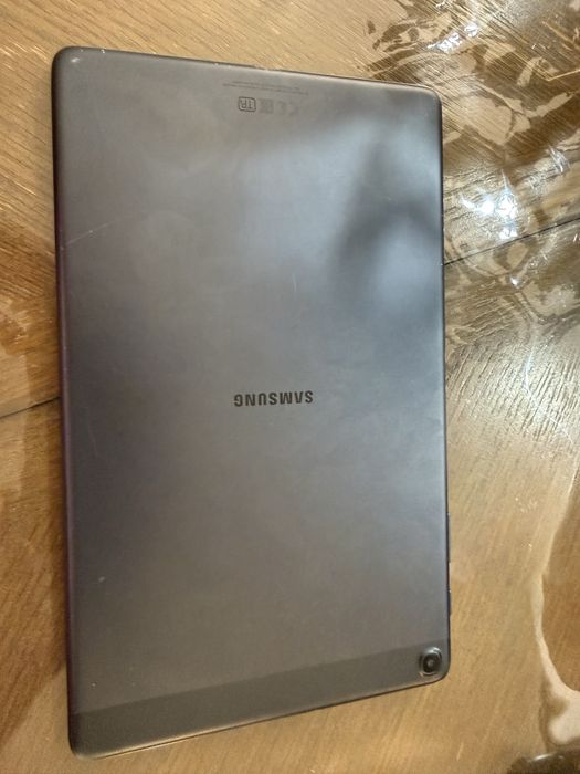 Продам планшет самсунг