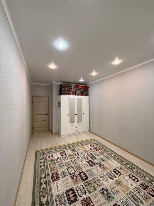 продается евродвушка район Тюленина