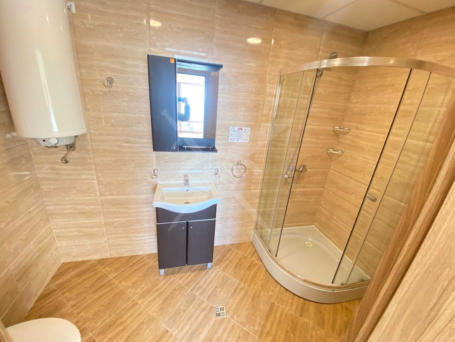 Продава се Тристаен апартамент в Свети Влас - 101 кв.м за 2426 €/кв.м - Снимка #11