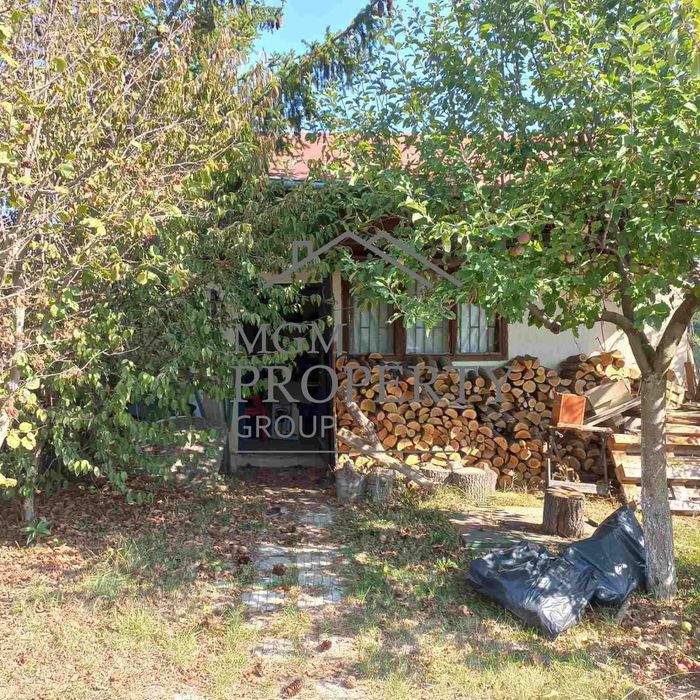 Продава се Къща в Пловдив, Кючук Париж - 270 кв.м за 469 €/кв.м - Снимка #6