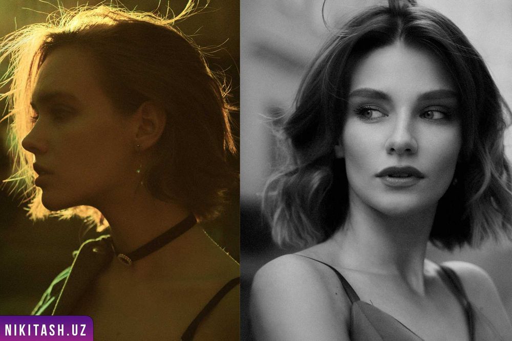 Фотограф Видеограф в Ташкенте