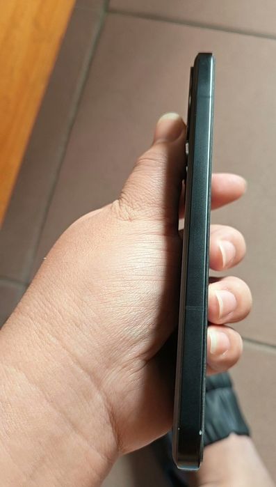 Redmi K70 12/512 5g