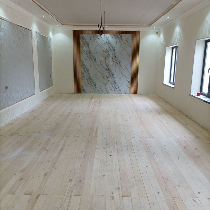 Ustalar xizmati Yevro remont Santexnika Elektrika Gips kardon xizmati