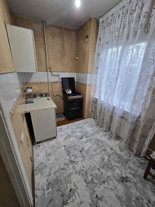 Продается квартира Алгоритм- 30