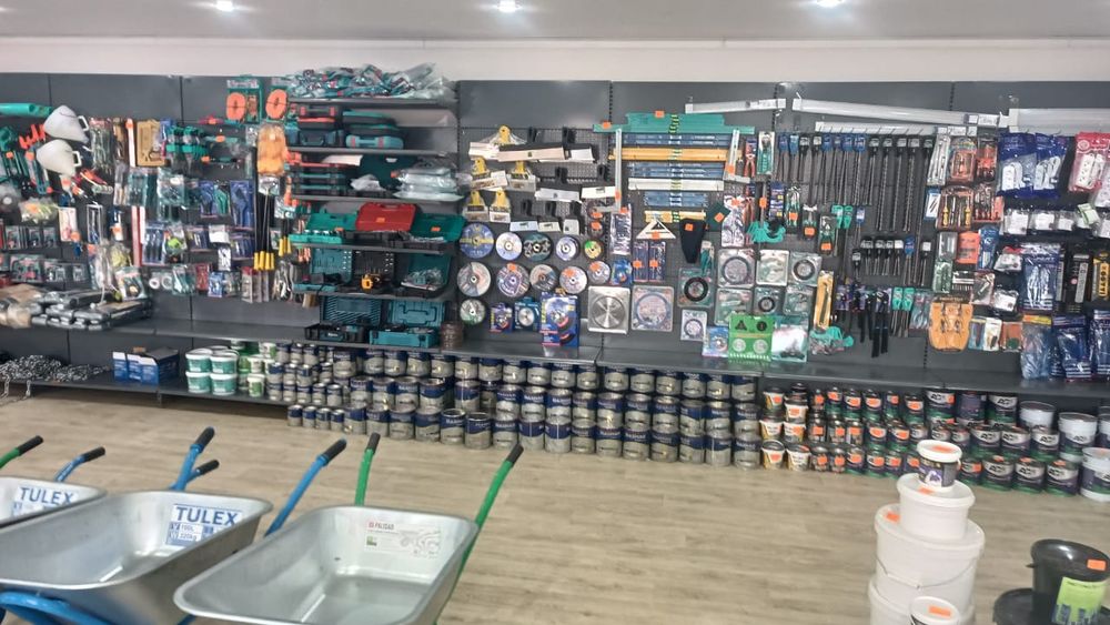Продам действующий бизнес