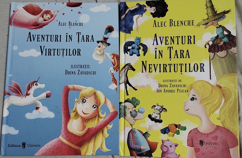 Carti Ninja kid,cărți istorice,Franklin,Aventuri în tara Virtuților,Enciclopedia Deagostini,Prima mea biblioteca,cărți Erus,Activități de poveste