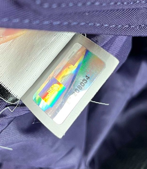 The North Face Insulated Cargo Recco Ski Pants Дамско Ски Долнище