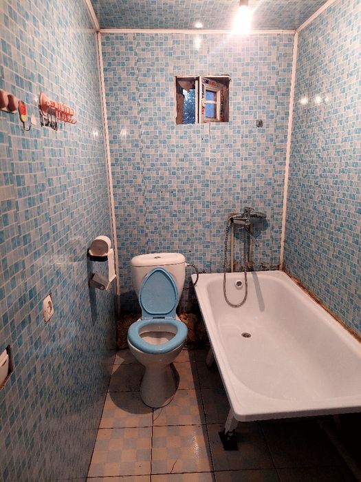 Продам дом срочно!!!