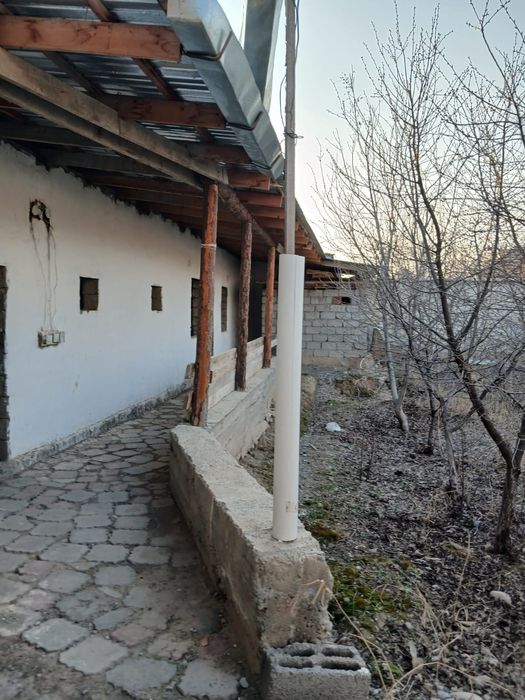 Уй сатылады  камунызм