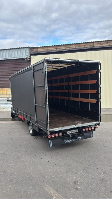 Газель Павлодар !