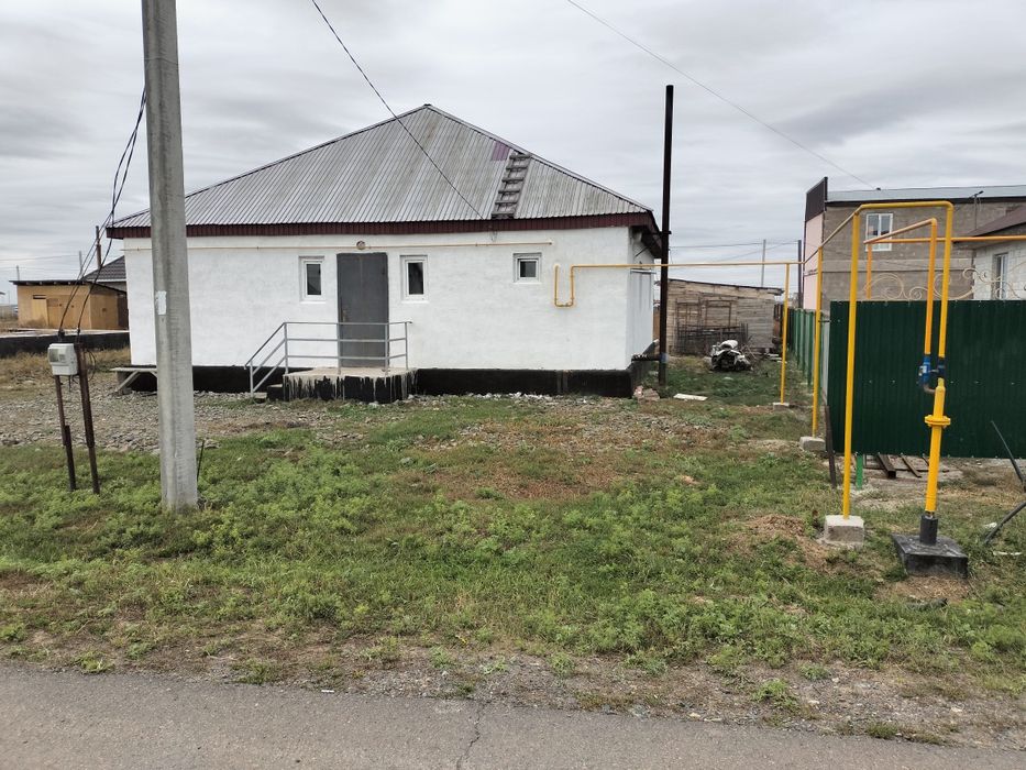 Газификация под ключ