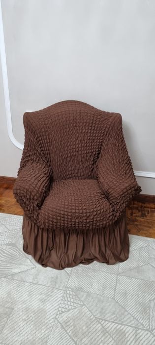 Мебель для гостиной