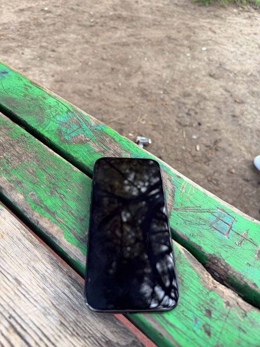 İphone 16 128gb