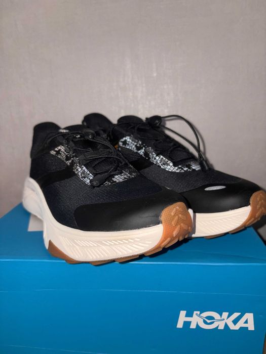 Hoka One One Transport 2 - Номер 42 2/3