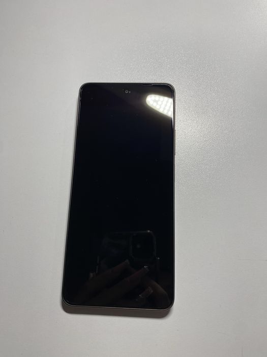 Telefon OPPO A5 PRO 5G