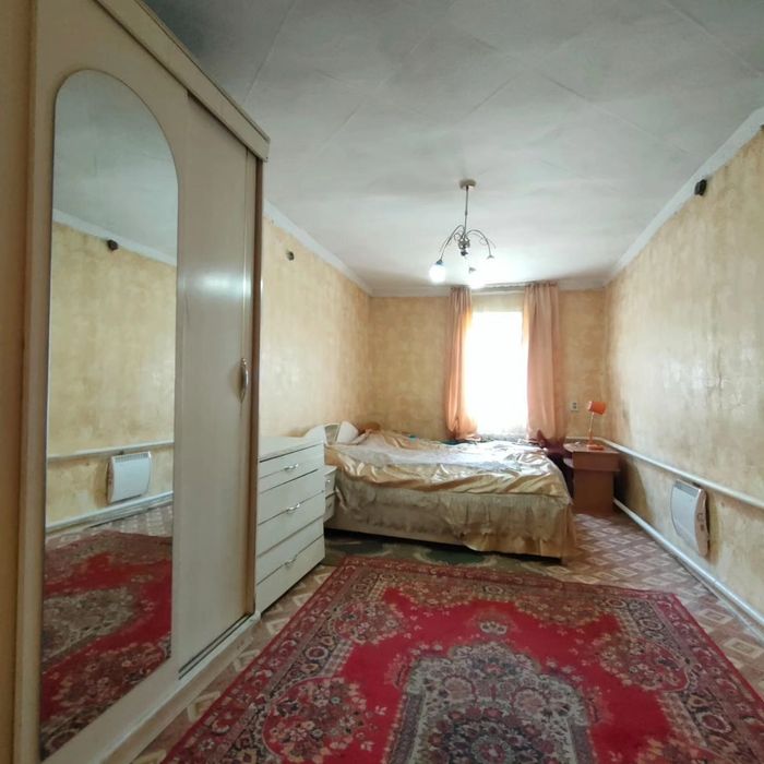 Продам дом район Центр!