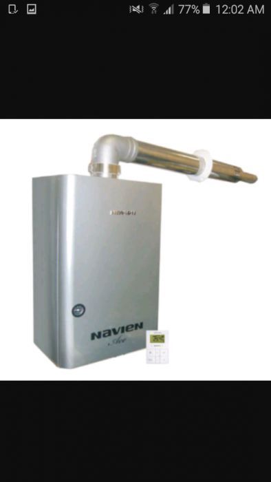 Ремонт котла,ремонт газовых котлов,печка