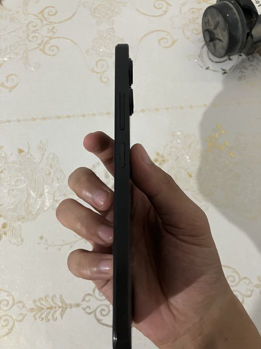 Продам Redmi 12 идеал