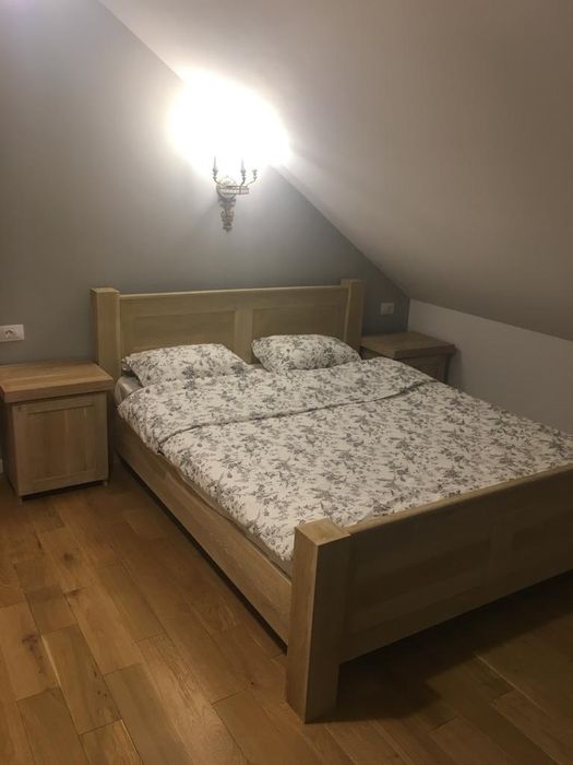 Vila Melissa Bran Tohanita CIUBĂR