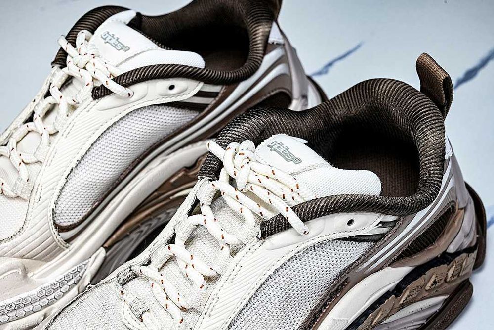 Balenciaga Triple S 2.0 35-46