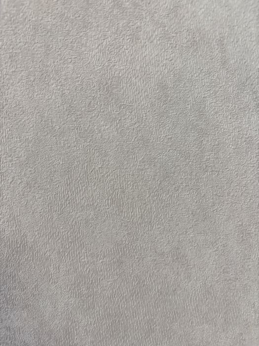 Турник 3в1, в отличном состоянии