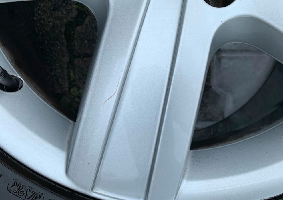 5x120 vw amarok t5 volkswagen фолксваген амарок crafter sprinter 5х120