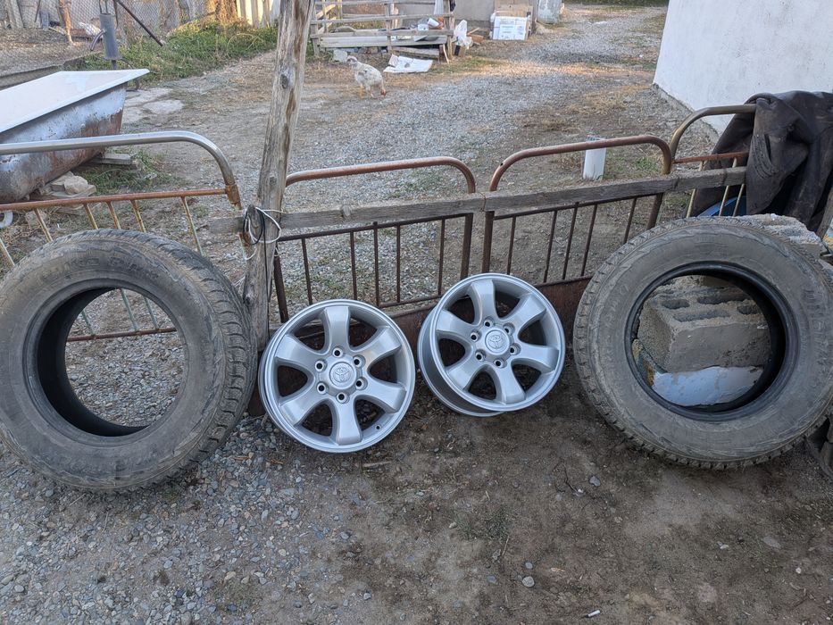 Продам оригинальные диски