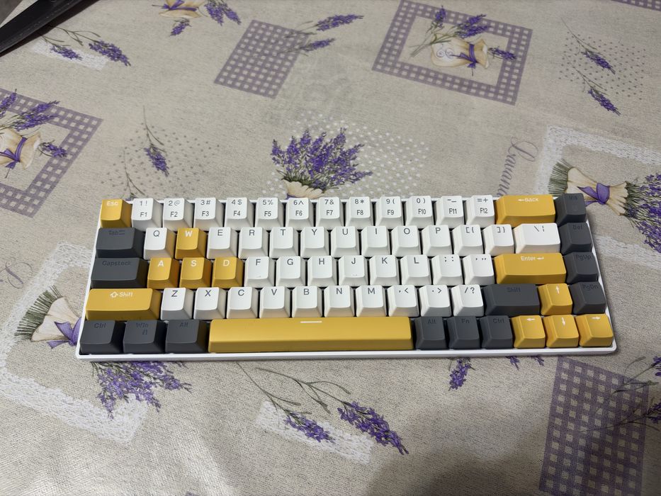 Срочна продаю клавиятура