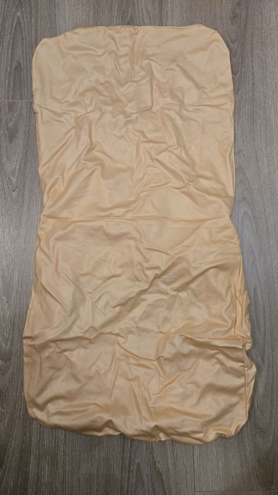 Калъф за стол 4 бр.