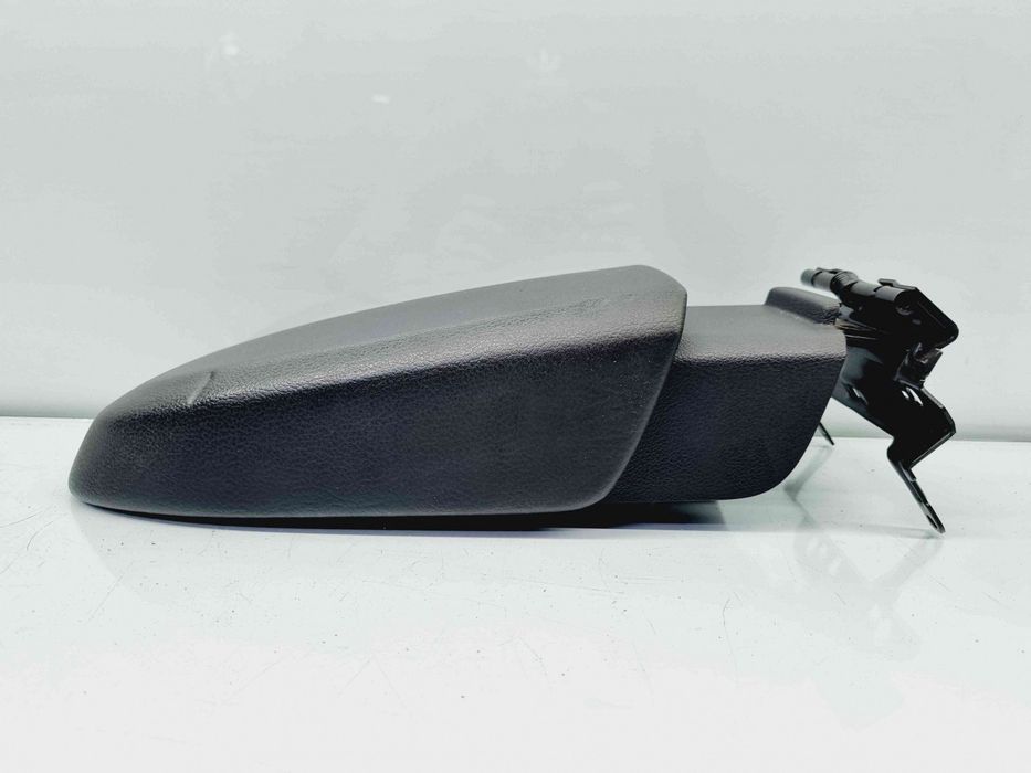 Cotiera Ford Kuga II [Fabr 2012-prezent] OEM