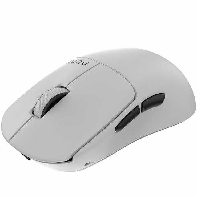 Геймърска мишка Nubi NM1 Se