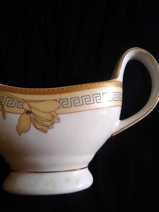 Баварска сосиера-Промоция до 25.2