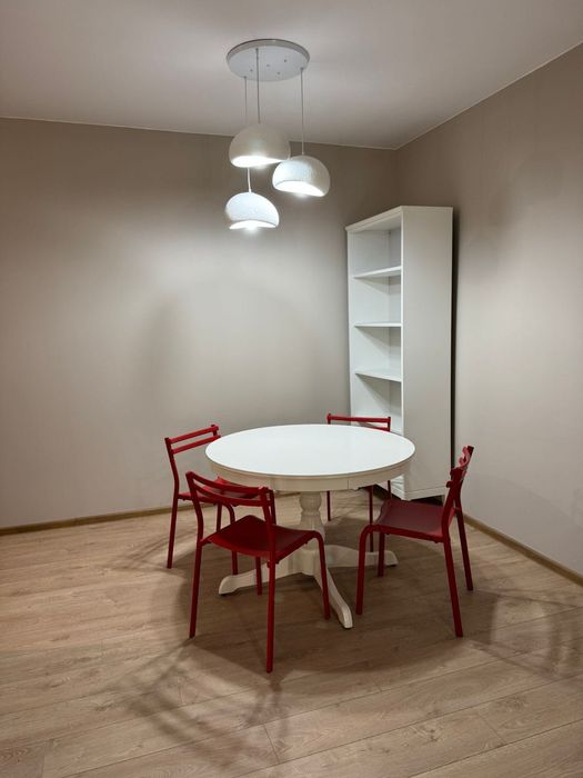 наем апартамент комплекс crown