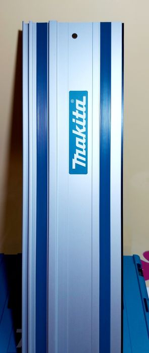 ПРОМОЦИЯ.Потапяш циркуляр Makita SP6000J