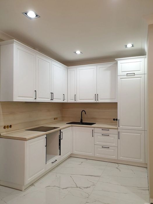 Арзон ва Сифатли Мебель