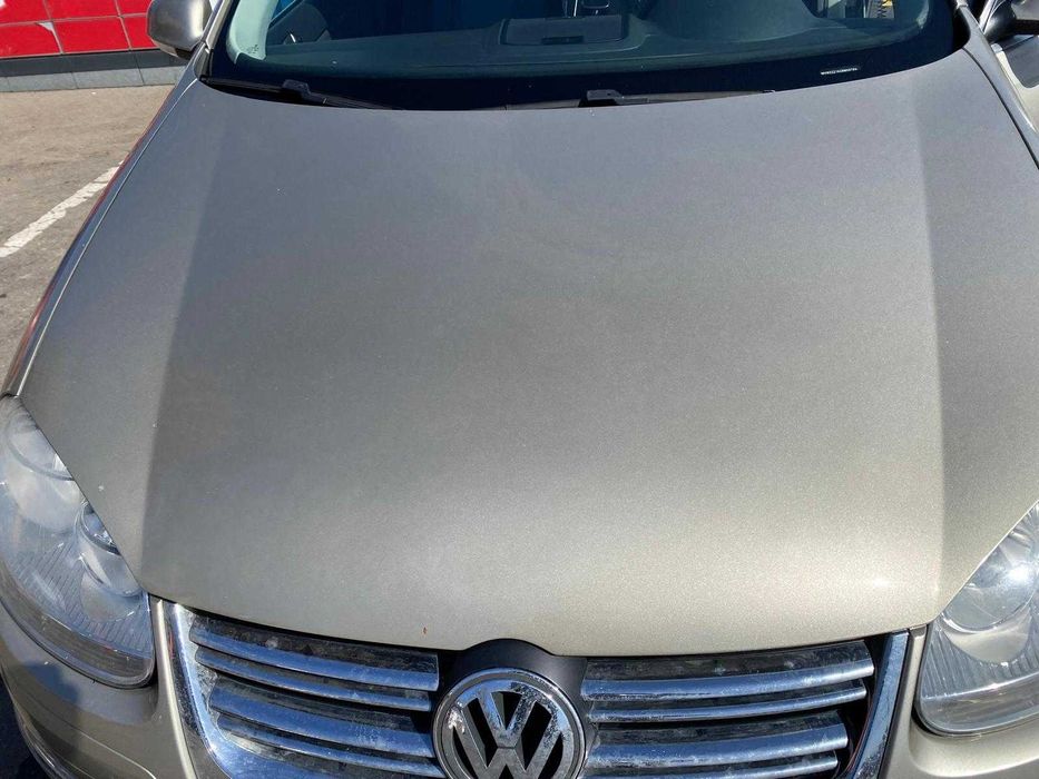 Vanzare masina second hand