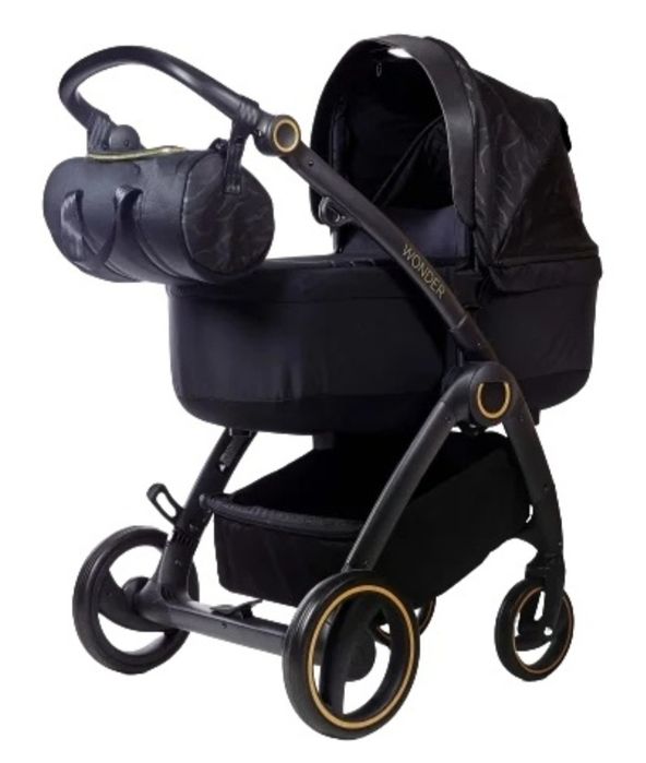 Коляска детская хорошем состоянии