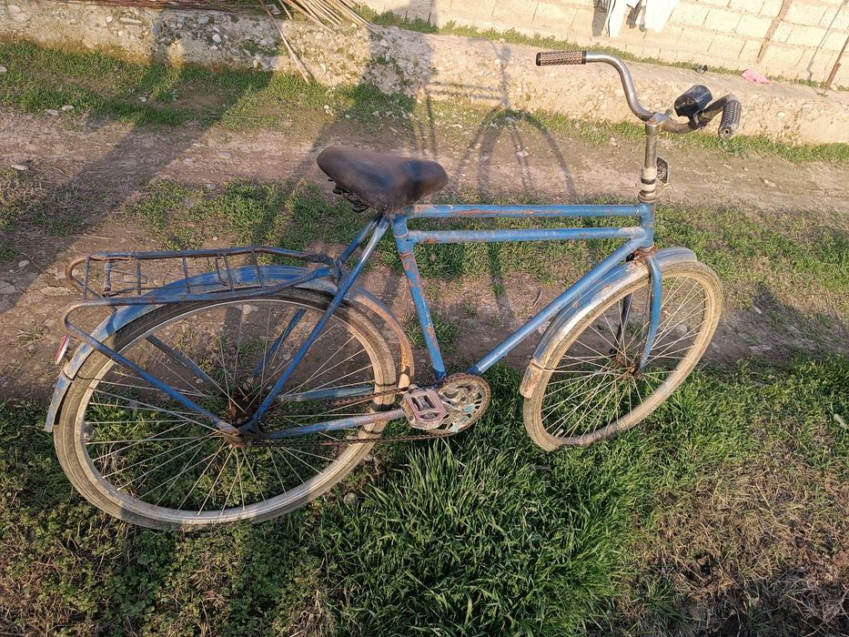 Velik sotiladi razmeri 28