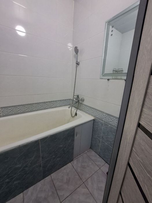 Ijaraga uy, Qushbegi, qizlarga