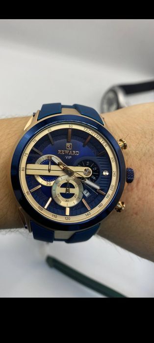 Reward часы для мужчин
