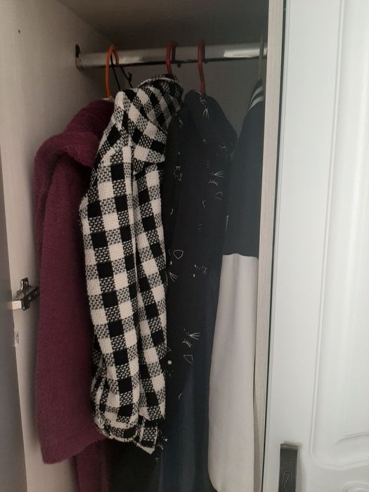 Шкаф детский.              .