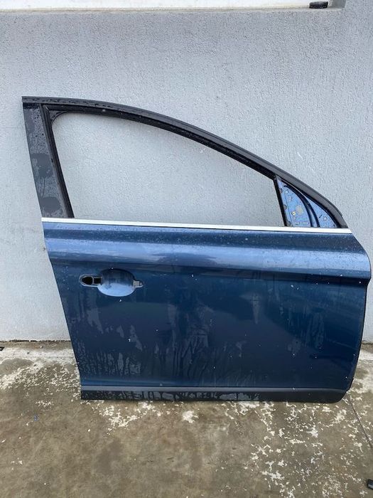 Usa dreapta fata Volvo XC60 2008-2017 31297128