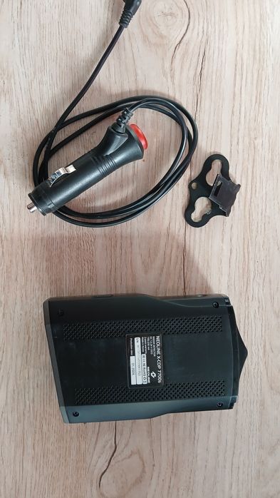 Antiradar NeoLine x-cop 7700S