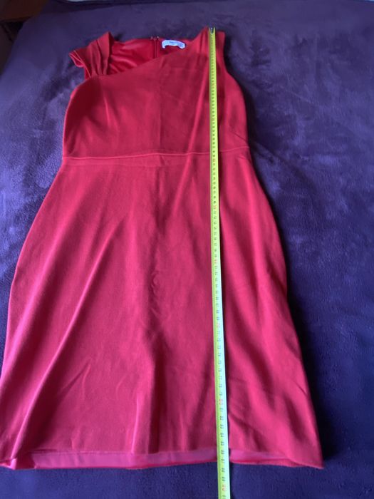 Rochie de zi Mango Suit