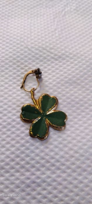 Стари накити по договаряне