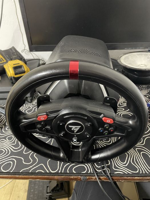 Volan Thrustmaster T128