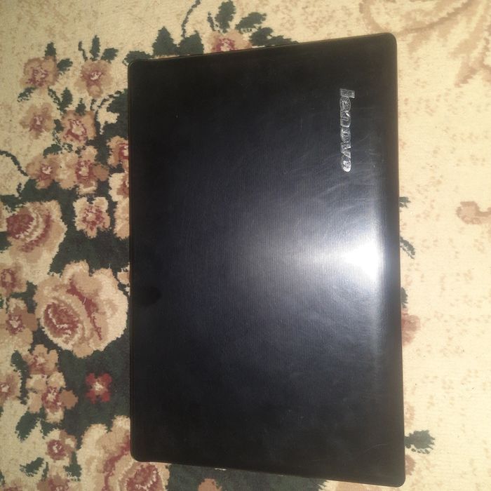 Lenevo g570  yili 2019 obmen iphone 11 pro