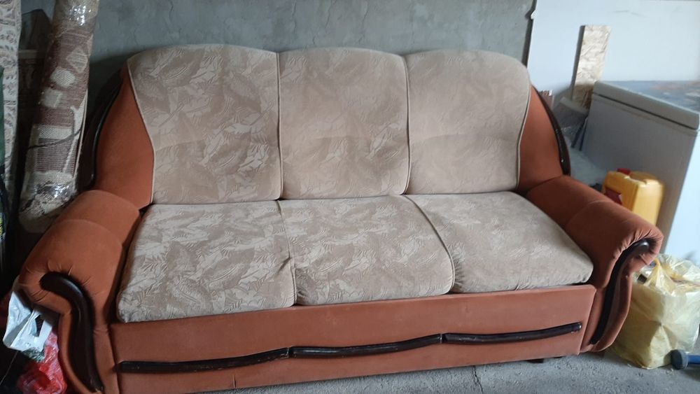 Мебель для гостиной