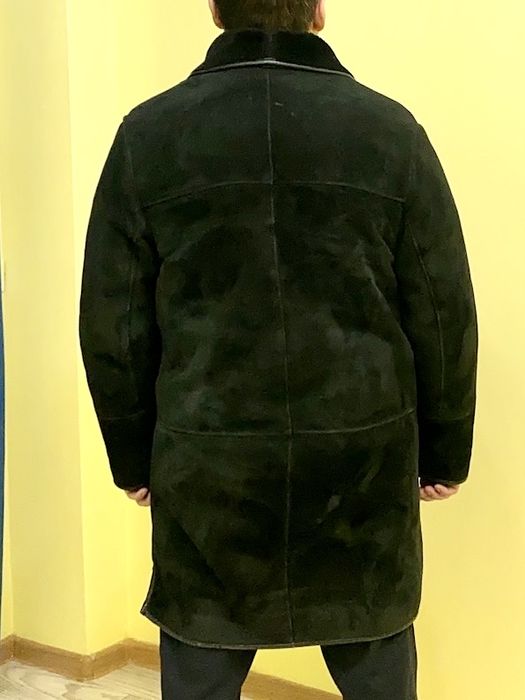 Орига, натуралка, замш. Астана